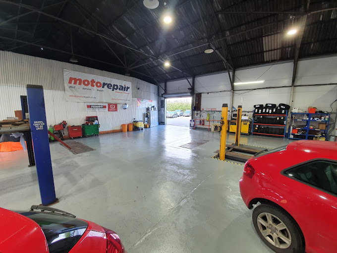 motorepair-photo
