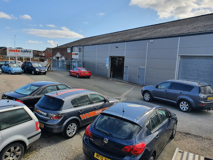 motorepair-photo-1
