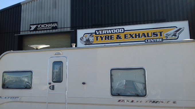 verwood-tyre--exhaust-centre--photo-4