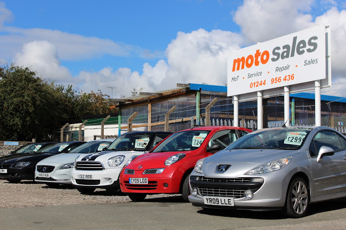 motorepair-photo-4