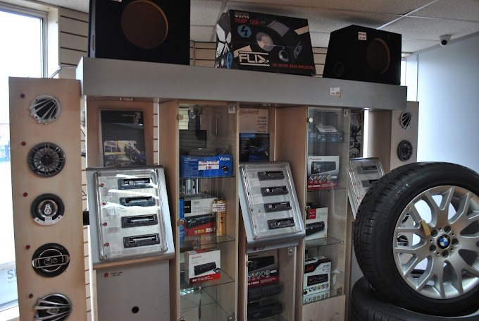 checkpoint-service-centre-queensferry-photo-4