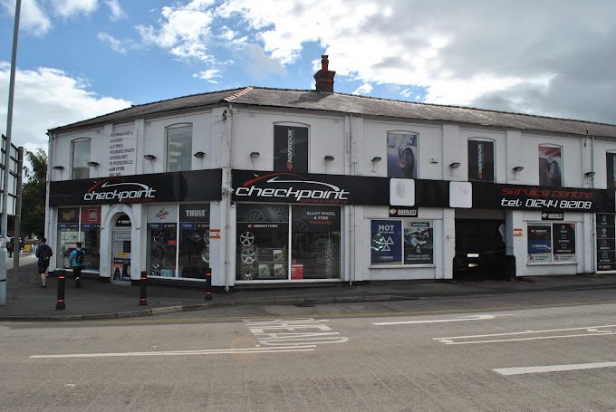 checkpoint-service-centre-queensferry-photo-7