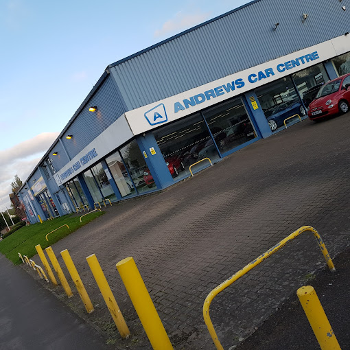 andrews-car-centre-photo-1