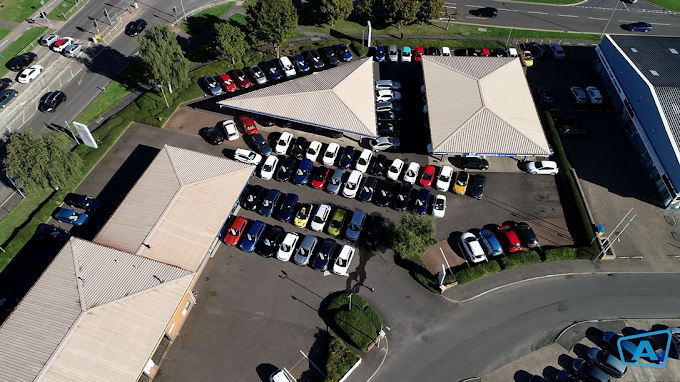 andrews-car-centre-photo-2