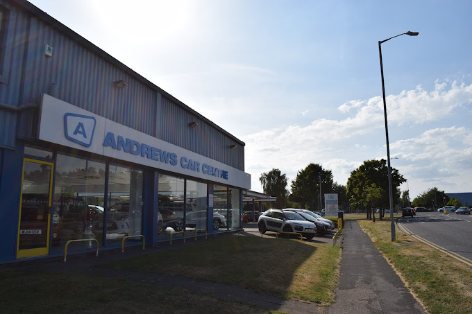 andrews-car-centre-photo-3