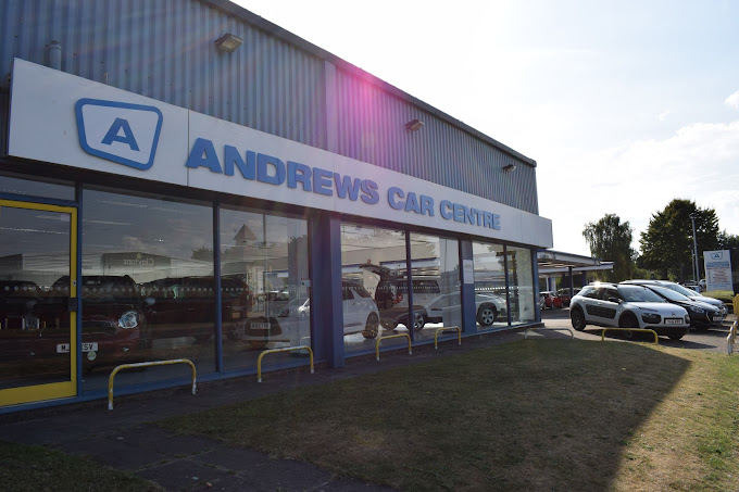 andrews-car-centre-photo-4