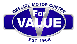 deeside-motor-centre--logo