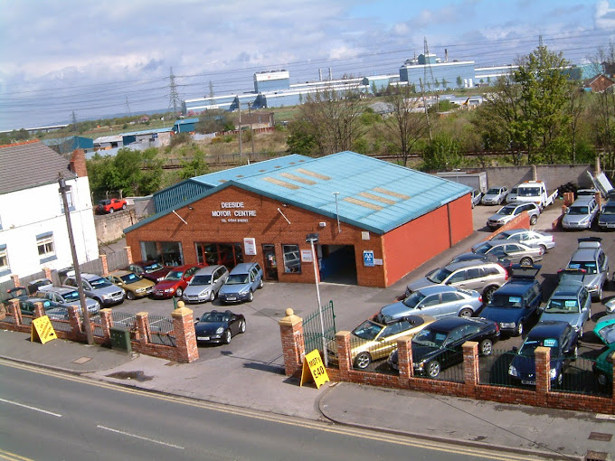 deeside-motor-centre--photo