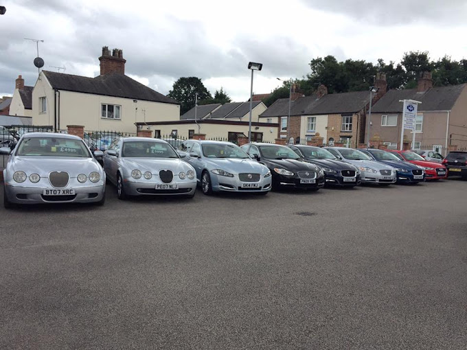 deeside-motor-centre--photo-2