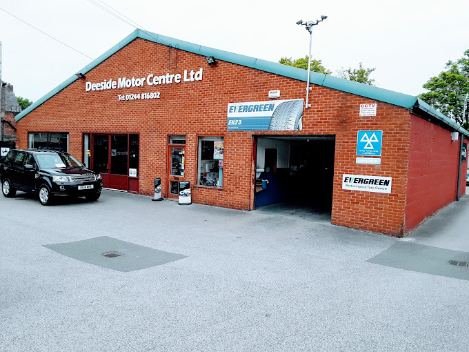 deeside-motor-centre--photo-3