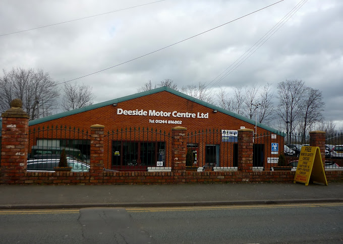 deeside-motor-centre--photo-4