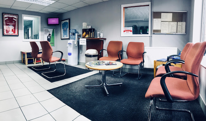 deeside-motor-centre--photo-6