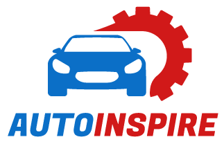autoinspire--logo