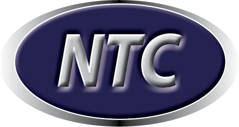 nick-tomlin-cars-logo