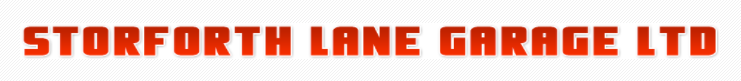 storforth-lane-garage--logo