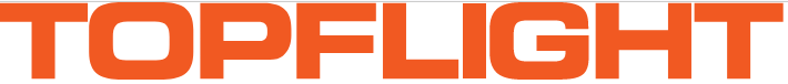 topflight-autocentre--logo