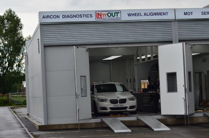 innout-autocentres-lincoln-photo-5