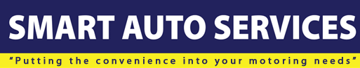 smart-auto-services-logo