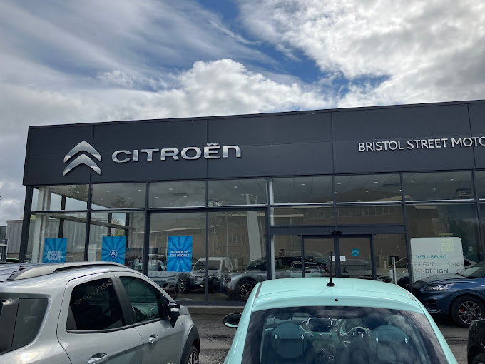 bristol-street-motors---fordcitroen-macclesfield-photo-7