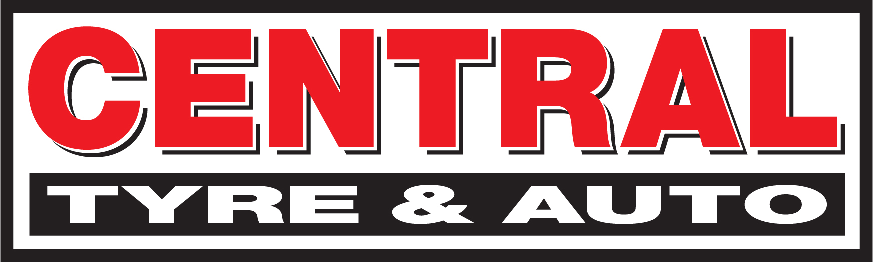 central-tyre--auto-services---macclesfield-logo