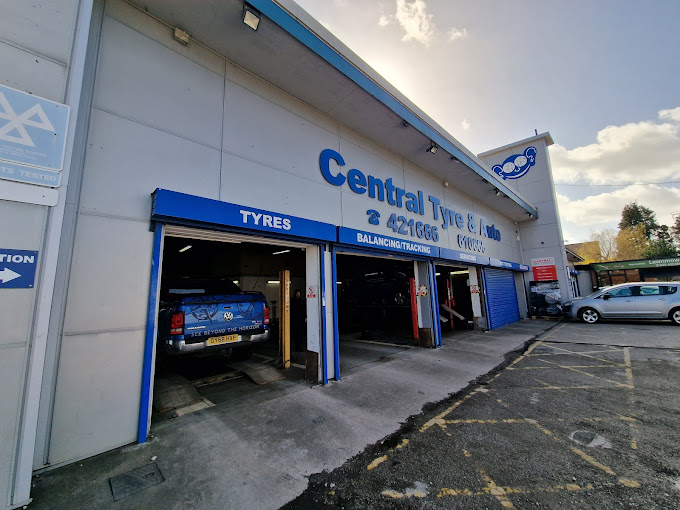 central-tyre--auto-services---macclesfield-photo
