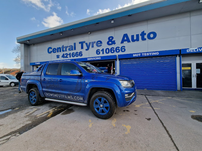 central-tyre--auto-services---macclesfield-photo-1