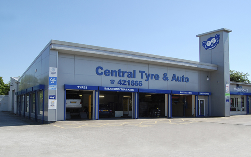 central-tyre--auto-services---macclesfield-photo-3