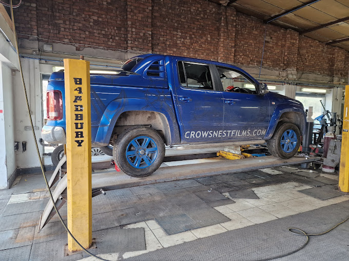 central-tyre--auto-services---macclesfield-photo-5