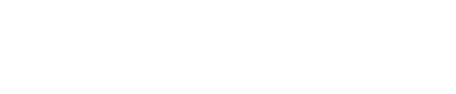 mangoletsi-logo