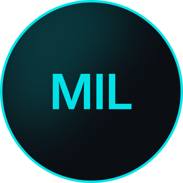 mills-4x4-engineering-services-logo