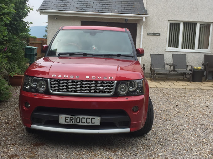 mills-4x4-engineering-services-photo