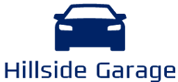 hillside-garage-of-shuttlewood-logo