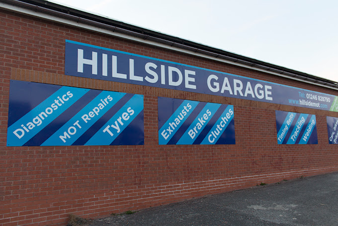 hillside-garage-of-shuttlewood-photo-5