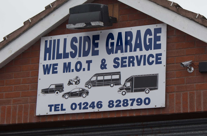 hillside-garage-of-shuttlewood-photo-7