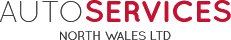 auto-services-nw-logo