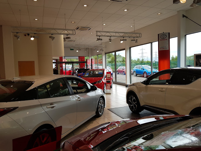 rrg-toyota-macclesfield-photo