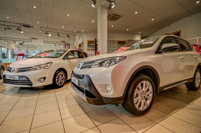 rrg-toyota-macclesfield-photo-1