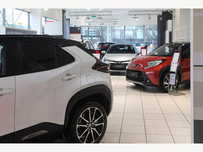 rrg-toyota-macclesfield-photo-3