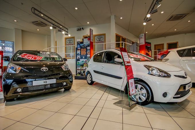 rrg-toyota-macclesfield-photo-5