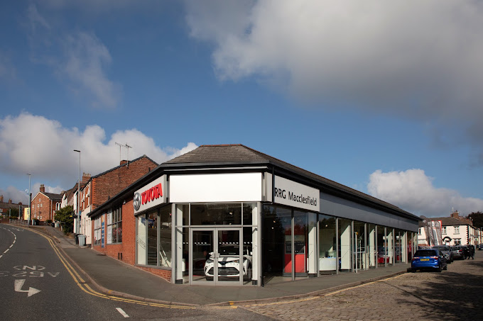 rrg-toyota-macclesfield-photo-7