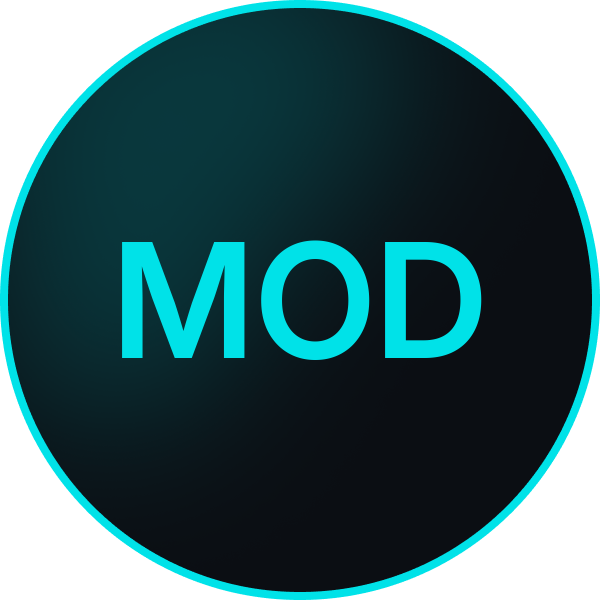 moduron-maethlu-motors--logo
