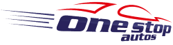 1-stop-motors-cheshire--logo