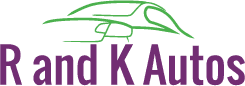 rk-autos-logo