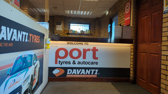 port-tyres--autocare--photo