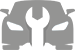 autohaus-colwyn-bay-logo