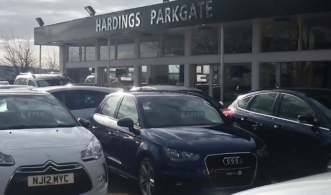 harding-motor-company-photo-4