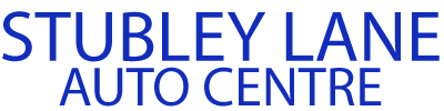 stubley-lane-auto-centre-logo