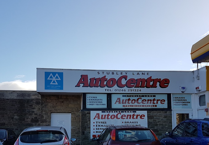 stubley-lane-auto-centre-photo