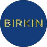 birkin-service-centre-logo