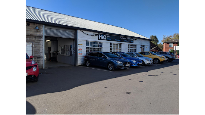 hiq-tyres--autocare-worksop-photo